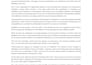 expertly draft and review contracts